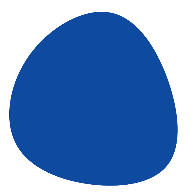 Home Vector