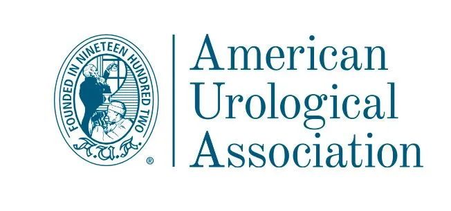 Home American Urological Association