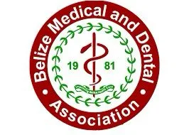 Home Belize Medical and Dental Association